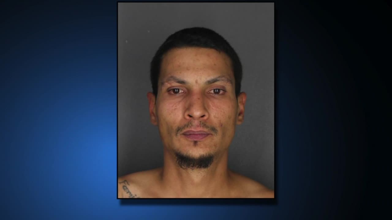 Man indicted on second-degree murder charge following stabbing at Pine ...