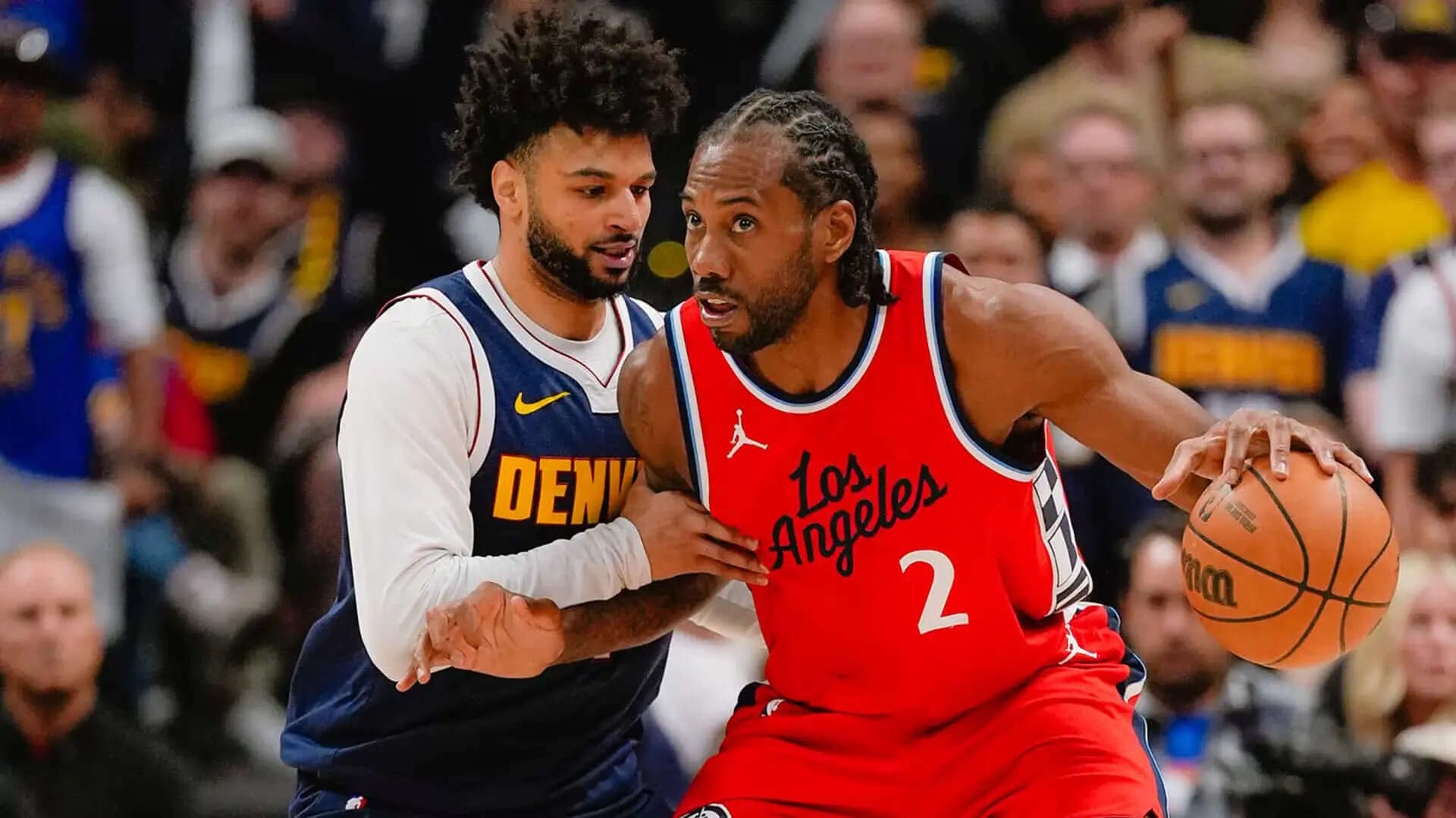 Is Kawhi Leonard Playing Tonight Vs The Houston Rockets Latest Update