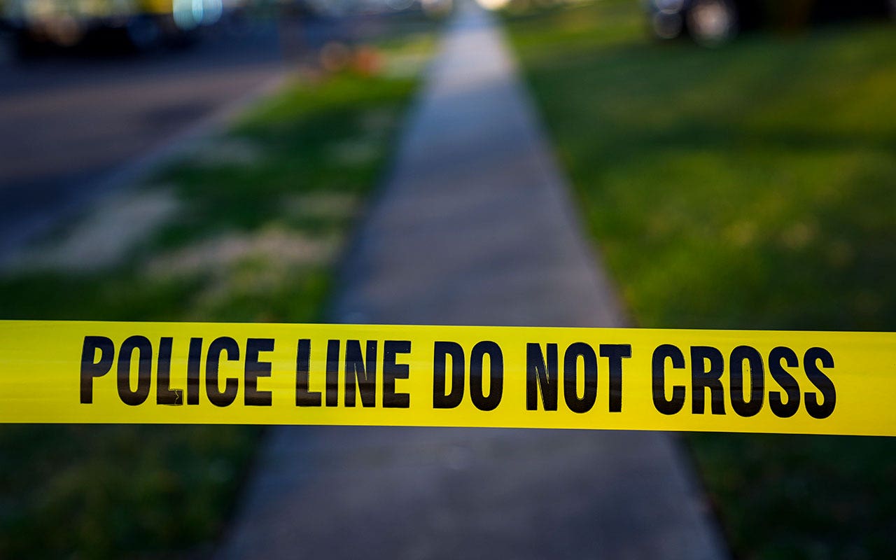 Multiple dead after shooting inside gated Florida community: sheriff