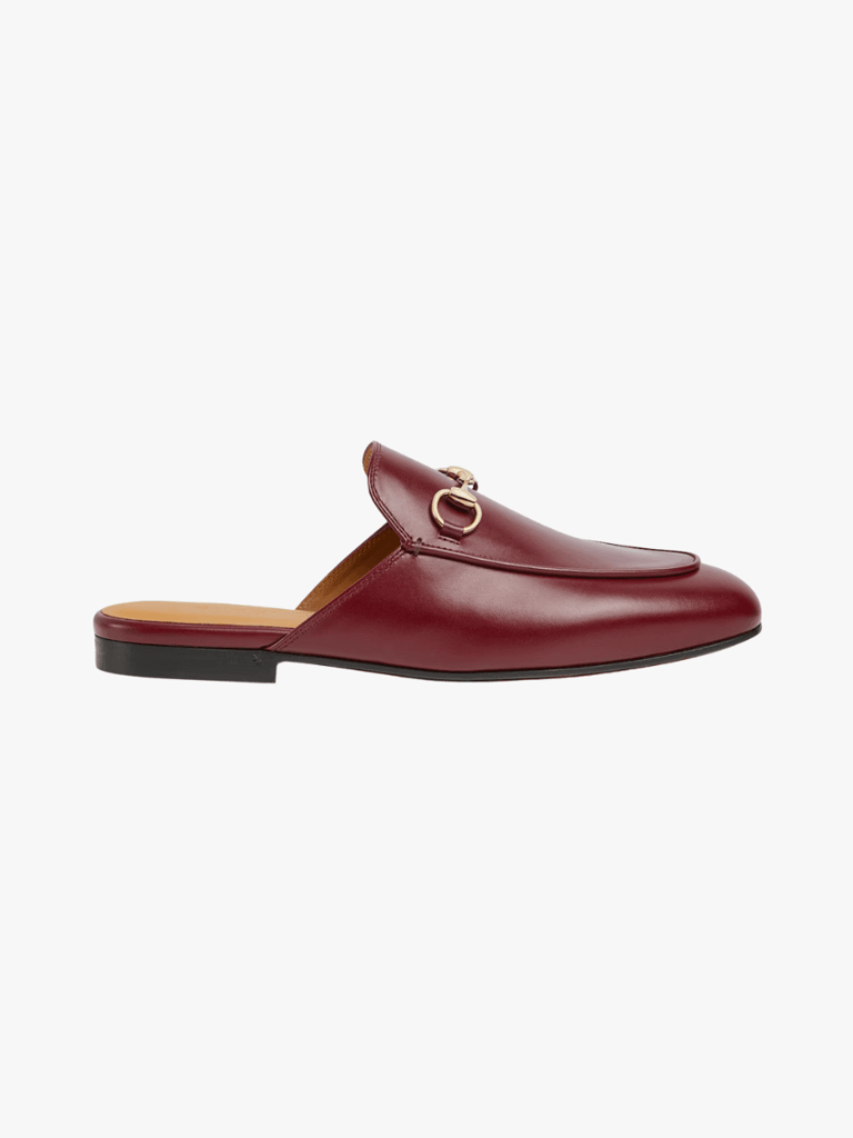 7 spring shoe trends everyone will be wearing in 2026