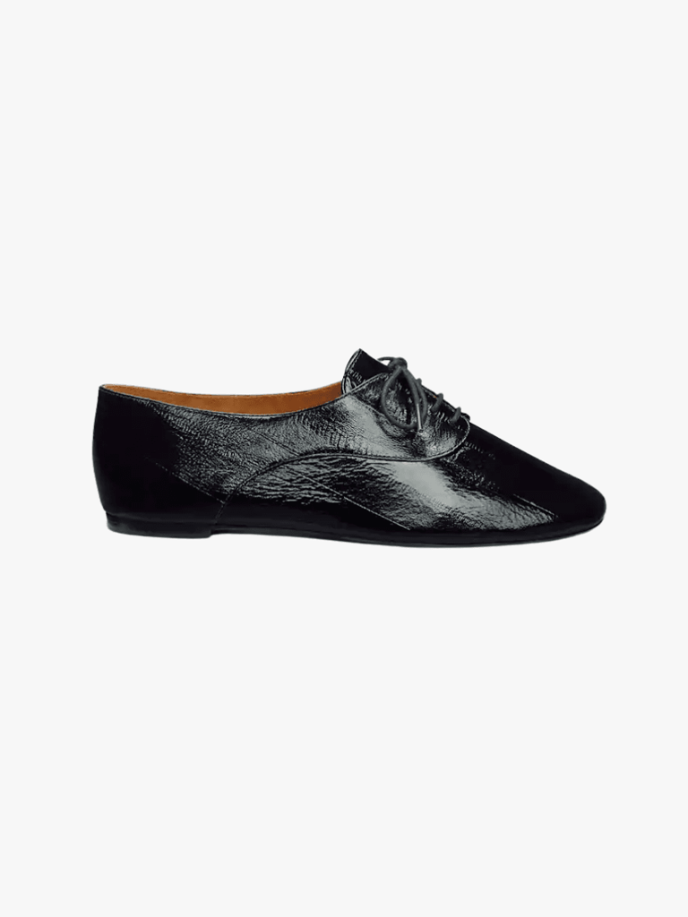 7 spring shoe trends everyone will be wearing in 2026