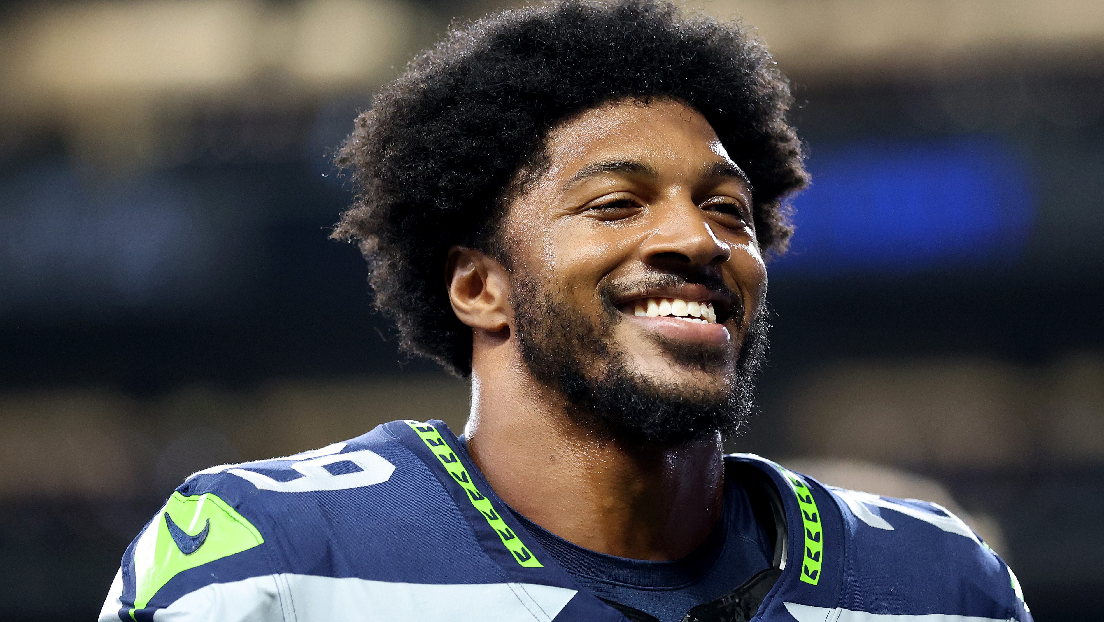 Seahawks defensive back facing NFL punishment for actions in Super Bowl