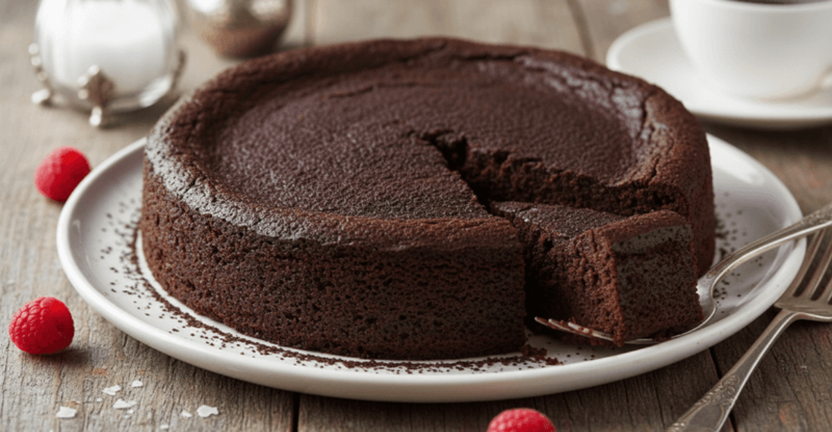 if-you-love-chocolate-these-20-recipes-will-ruin-all-other-desserts