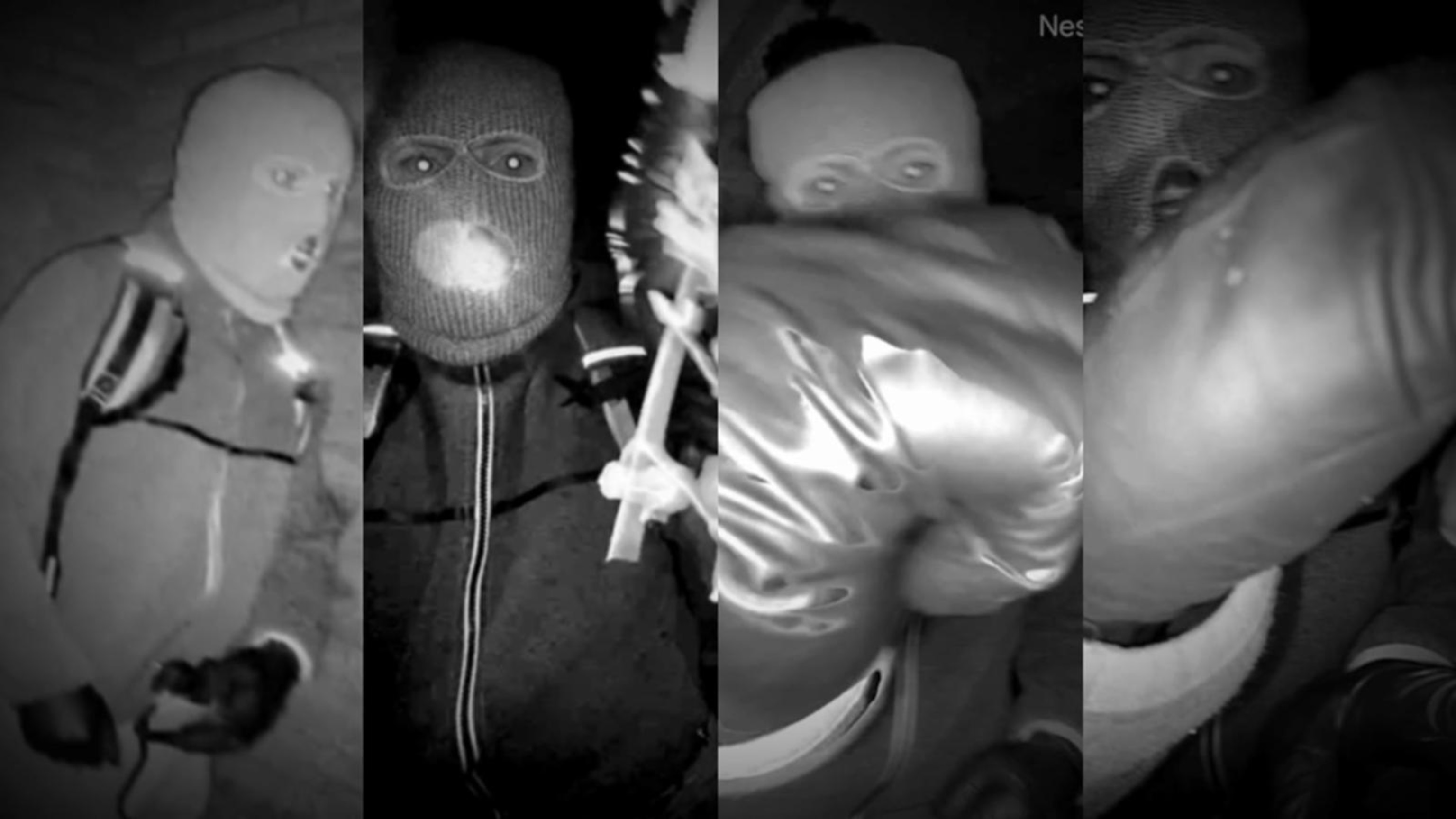 Person detained in connection to Nancy Guthrie disappearance, official tells ABC News<br>