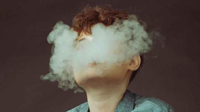 smok pods Passive vaping – time we see it like secondhand smoke and stand up for the  right to clean air main image 1