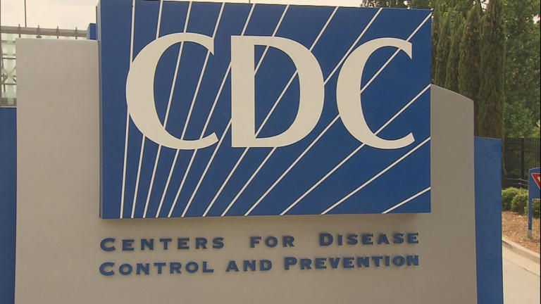 Trump administration plans to hold back grant money for some Democratic ...