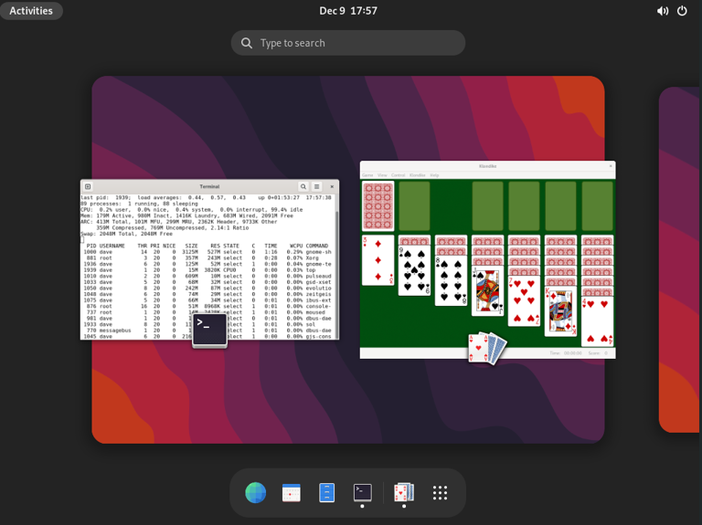 BSD: What is it, and how is it different from Linux?