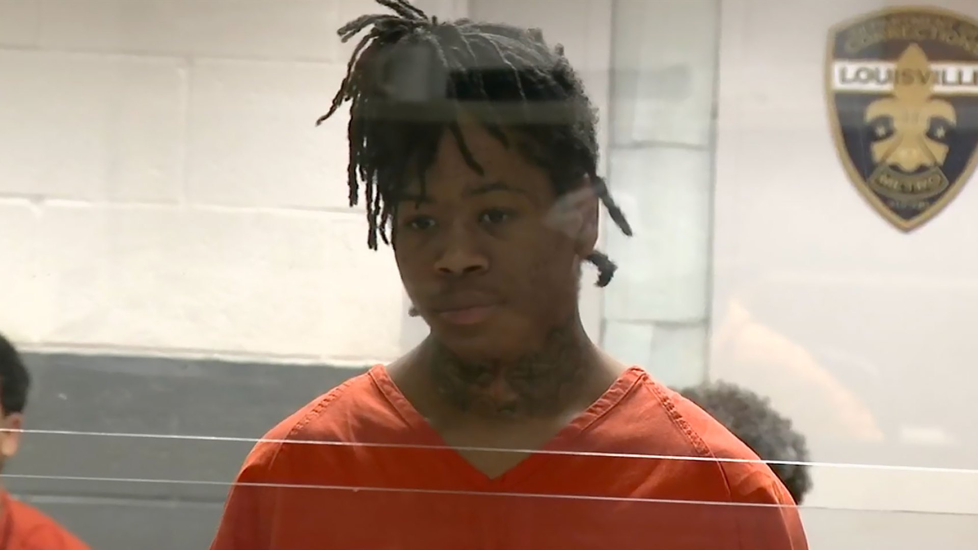 Kentucky woman allegedly filed fake missing person's report for stepson