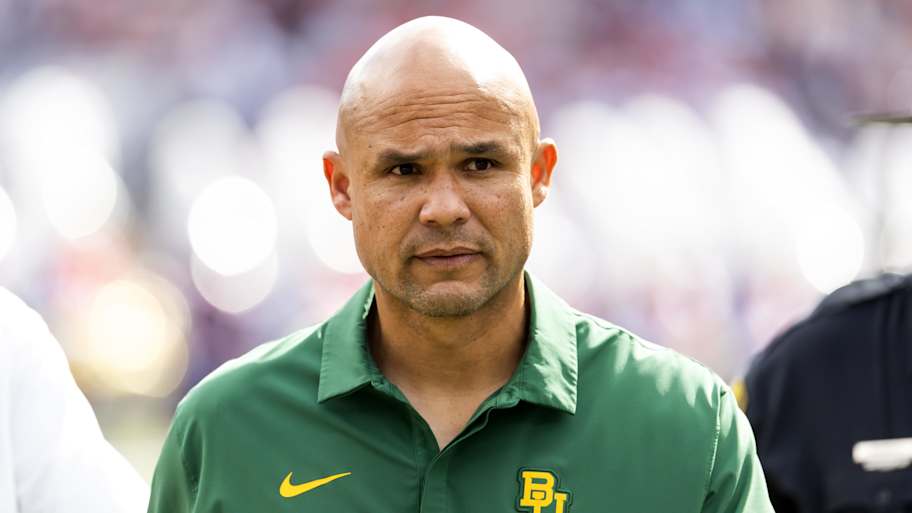 5 college football coaches most likely to silence critics in 2026
