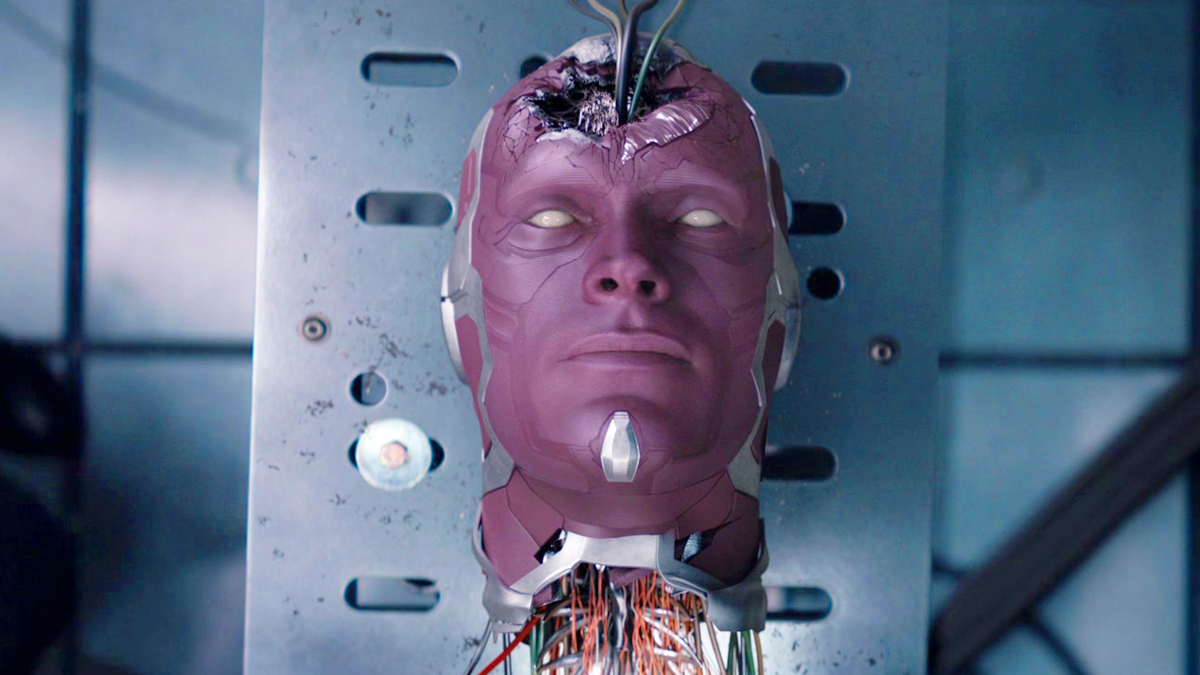 Disney says figuring out how AI is incorporated into movie production ...