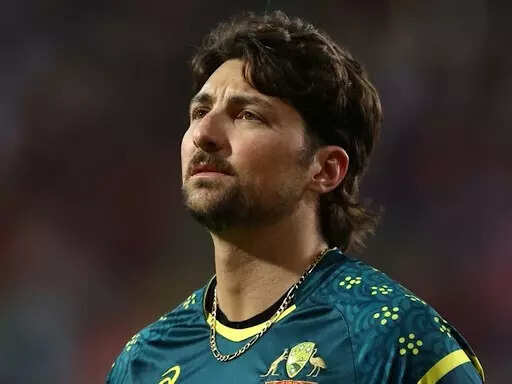 Australia vs Ireland live streaming: How to watch ICC T20 World Cup ...