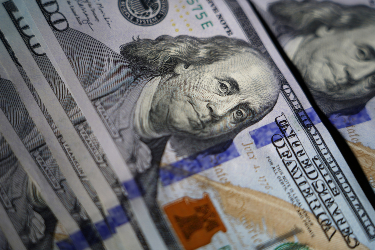 Private credit: There's the narrative, then there's the truth