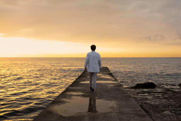 Why do problems keep repeating in your life? 7 spiritual secrets to ...
