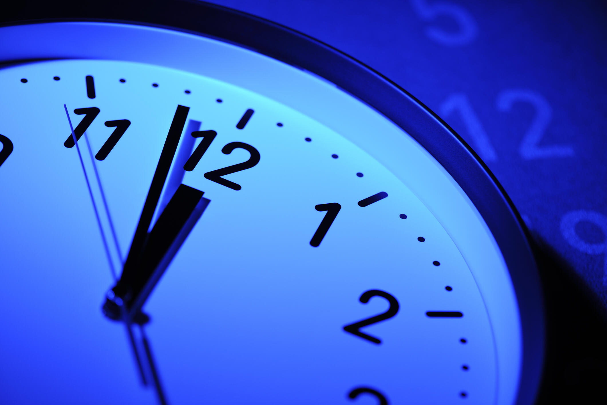 Your PC's critical security certificates may be about to expire - how ...