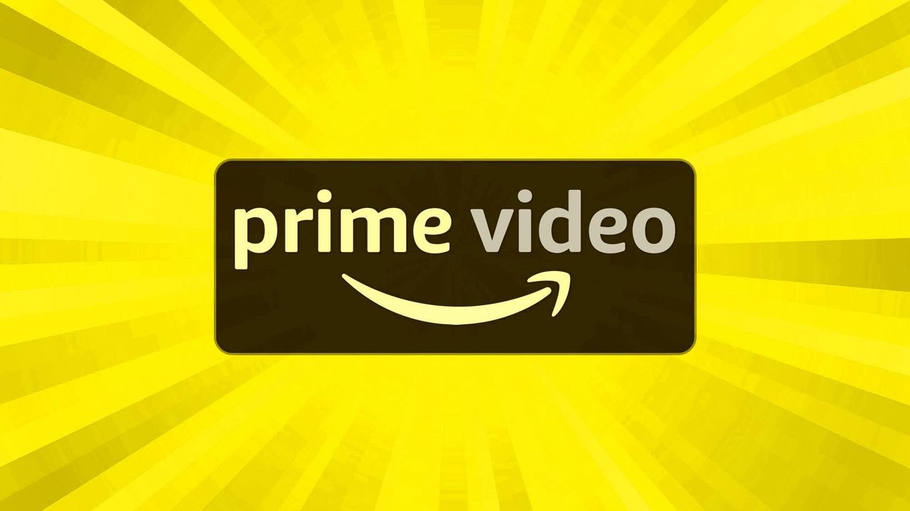 https://img-s-msn-com.akamaized.net/tenant/amp/entityid/AA1W6KI5.img?w=768&h=432&m=4&q=79