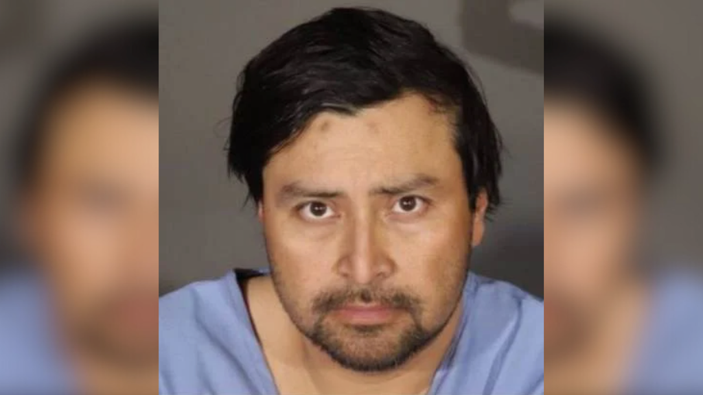 New charges filed against LA soccer coach accused of teen's murder