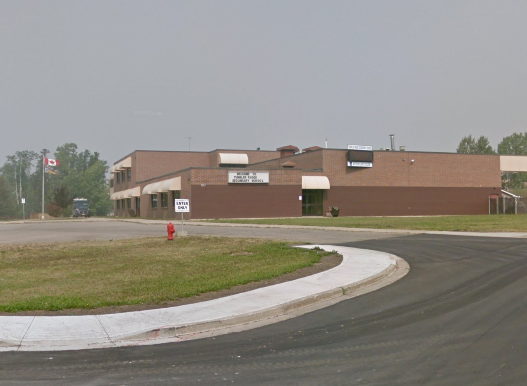 At least 9 dead after 