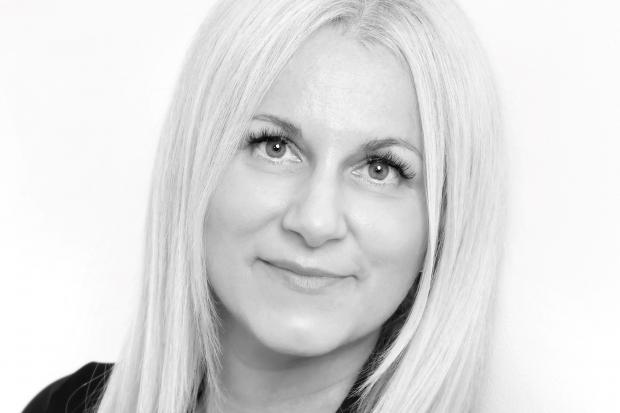 East Yorkshire skincare doctor leading major global anti-ageing conference
