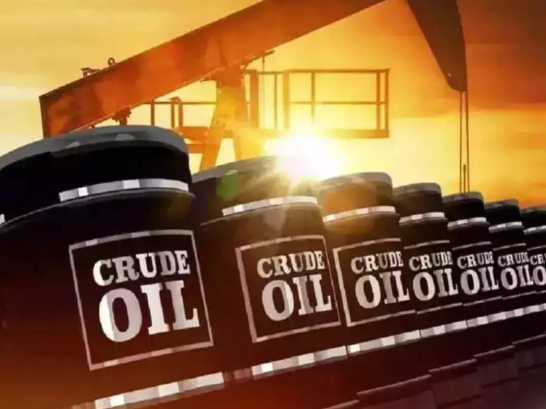 The $108 oil war: Can the Middle East crash the world economy?