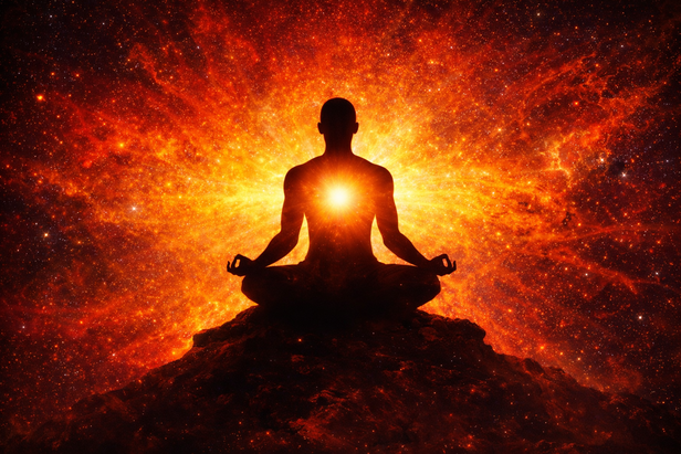 Why do problems keep repeating in your life? 7 spiritual secrets to ...
