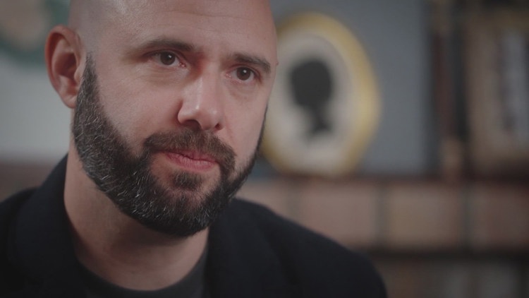 Washington weighs new limits on social media algorithms, notifications ...