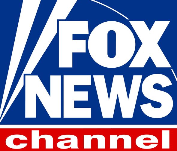 Fox News sees shakeup as beloved reporter leaves after four years
