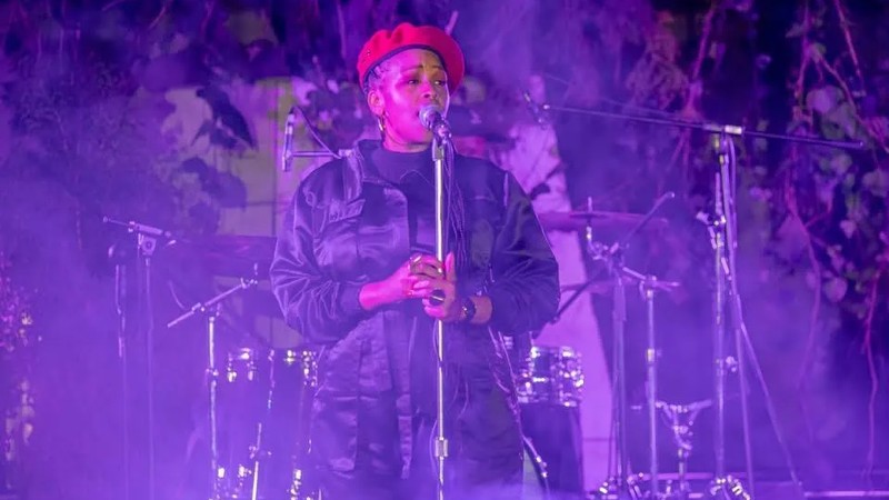 Black Labone continues to shape Pretoria’s weekly cultural life