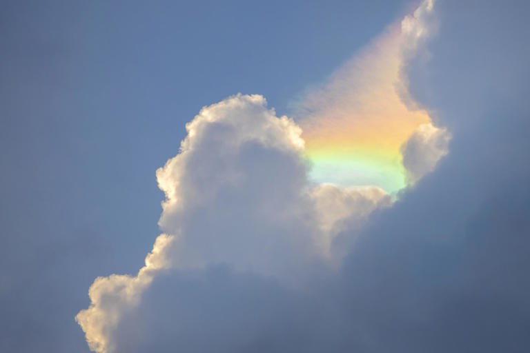 The latest Linux kernel release closes out the 6.x era - and it's a ...
