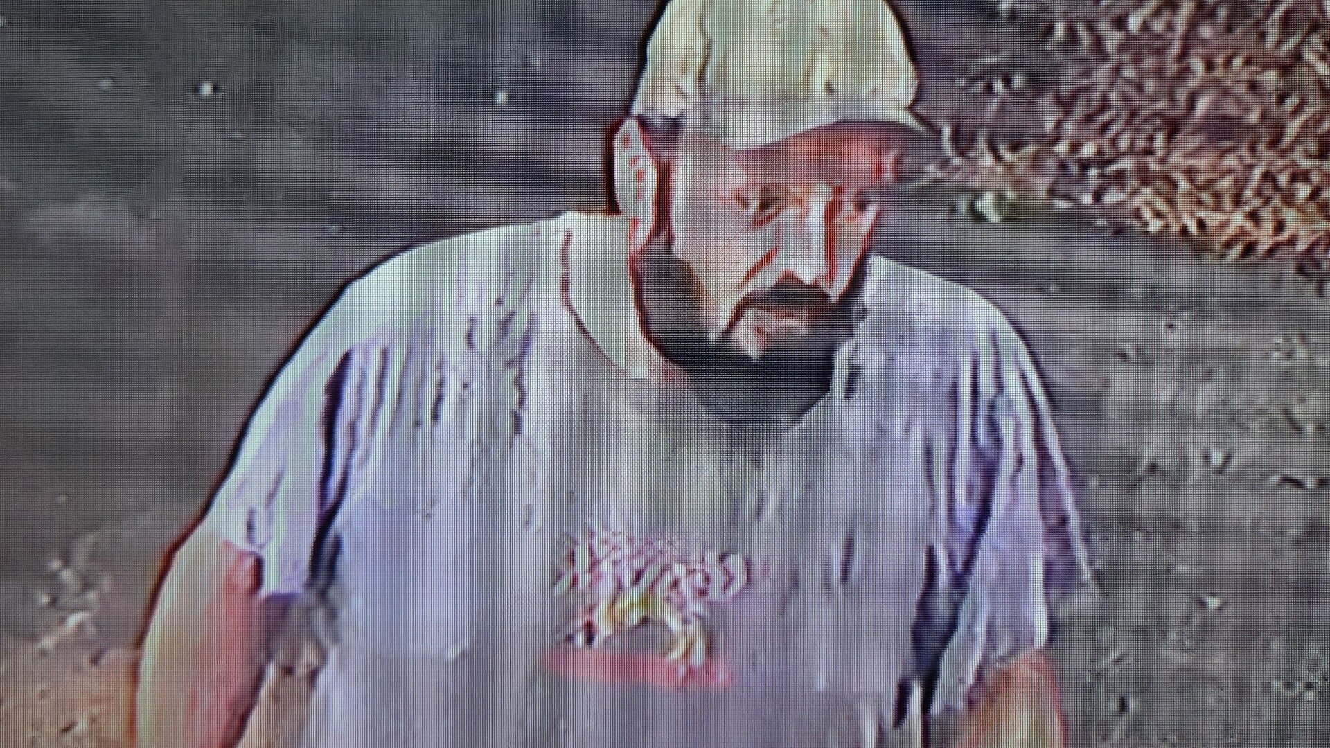 Missing man Corey Chugg separated from friend while collecting firewood ...