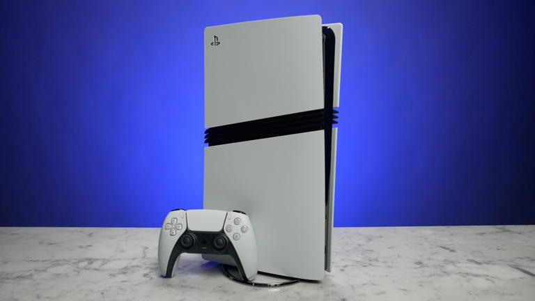 PlayStation 6 rumors: Potential 2029 release, specs, pricing and more