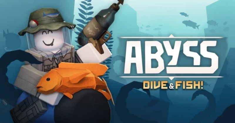 Abyss tier list explained: Strongest picks from early to endgame