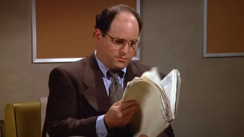 Danny DeVito rejected a Seinfeld role that could have changed his career