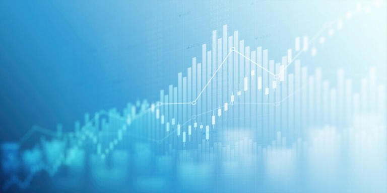 Sports entertainment gaming (SEGG) stock is trending after hours — here ...