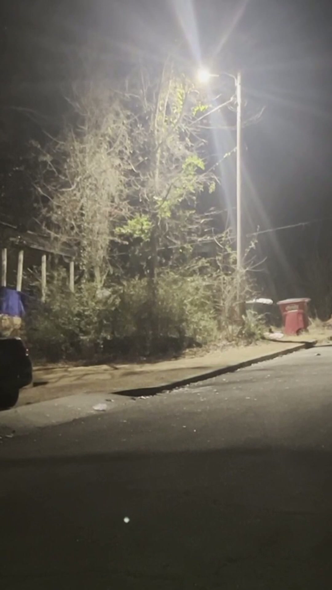 28-year-old woman shot to death in East Macon; 2-year-old daughter also ...
