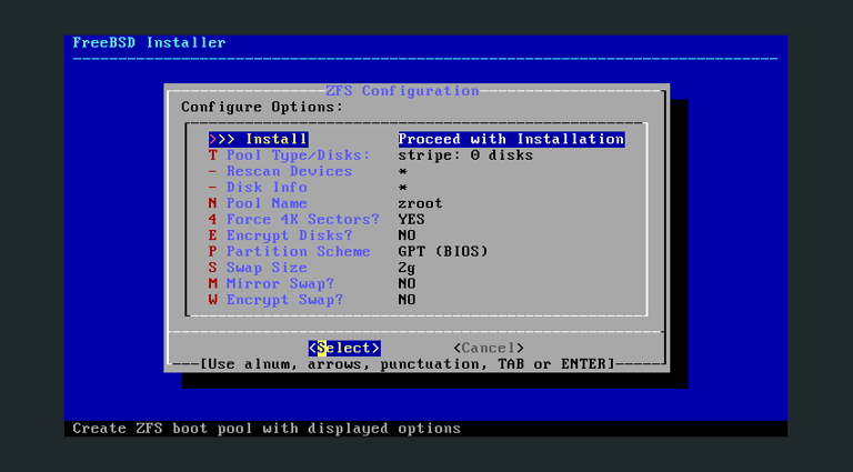 BSD: What is it, and how is it different from Linux?