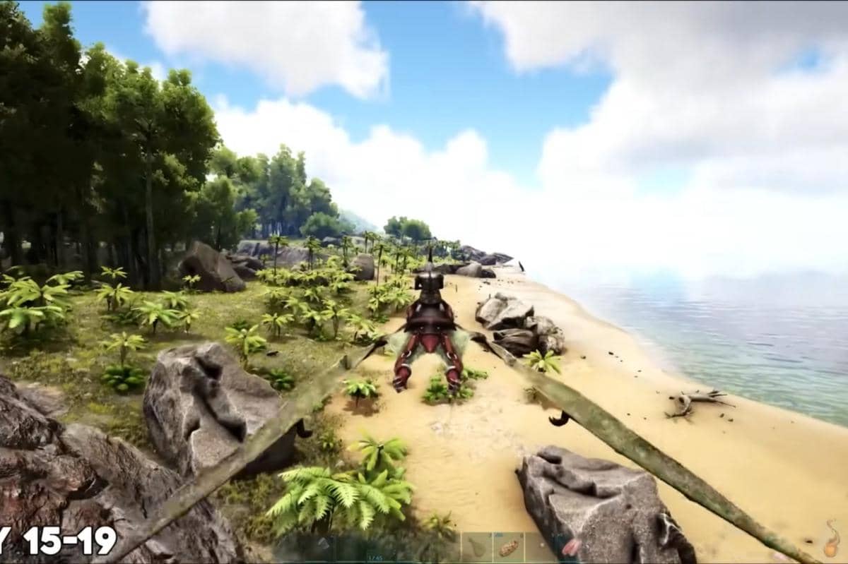 35 Game Petualangan Android Terbaik untuk Anak