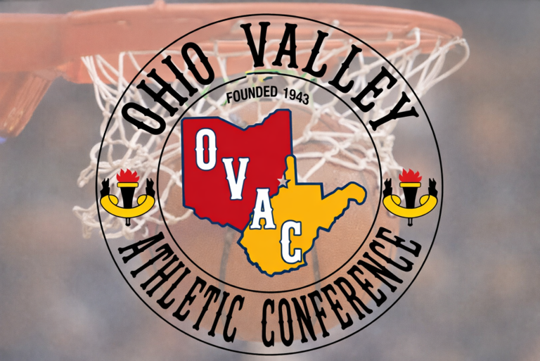 OVAC Boy’s Basketball Championship matchups are set