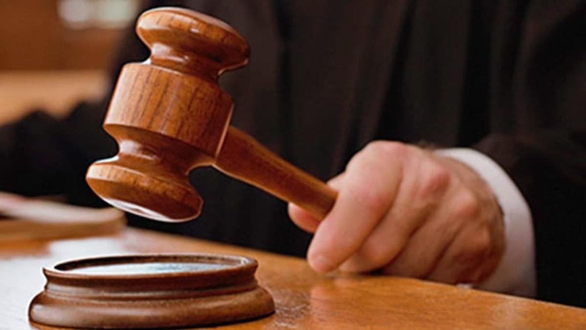 Journalist Ravi Nair sentenced to one year in jail in Adani defamation case