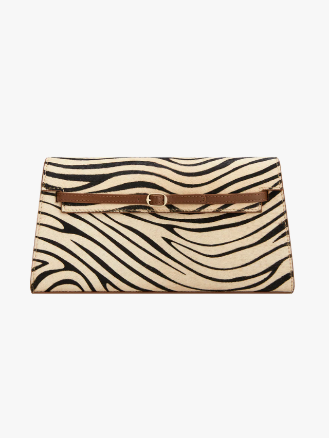 Verafied Python Eclair 2026’s Must-Have Bag: Elegance Meets Everyday - indonesiakini