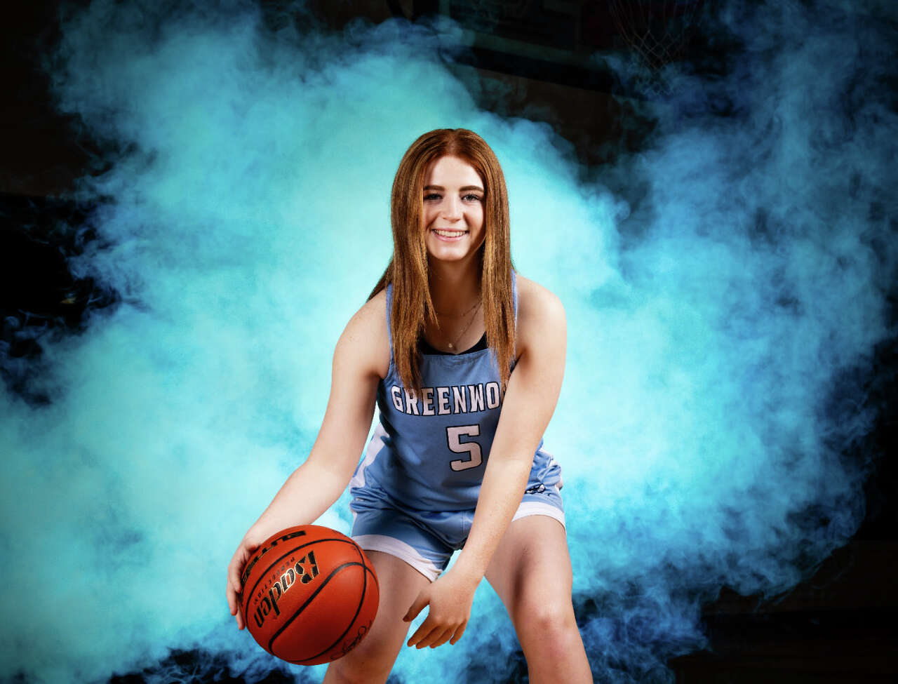 High school basketball roundup from Feb. 10