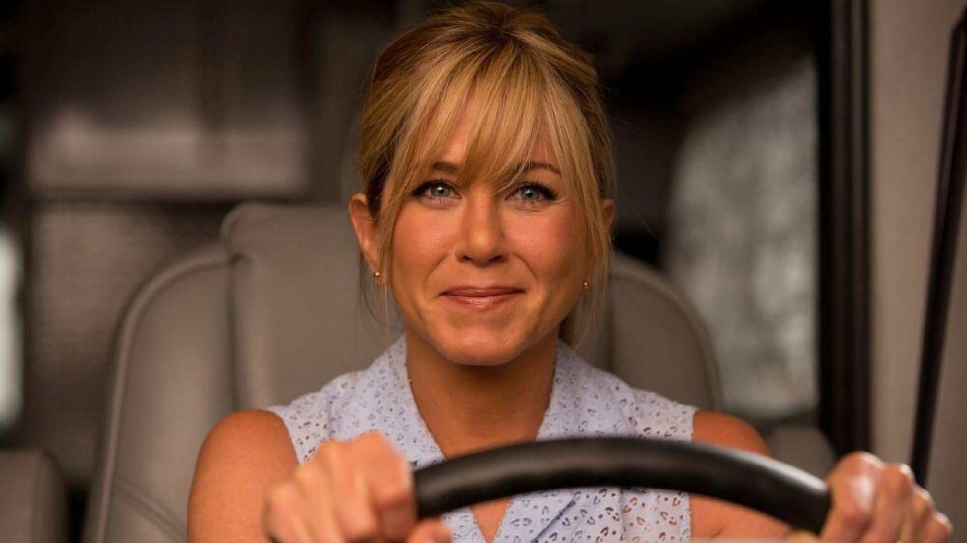 Filme Und Serien Von Jennifer Aniston