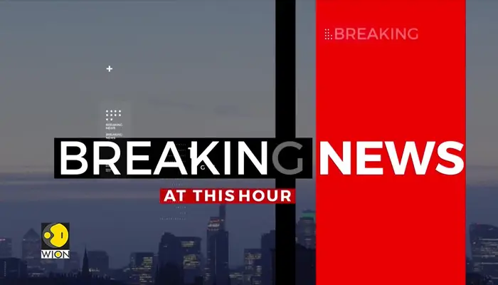 Canada shooting: At least 10 dead in shootings at schools, house