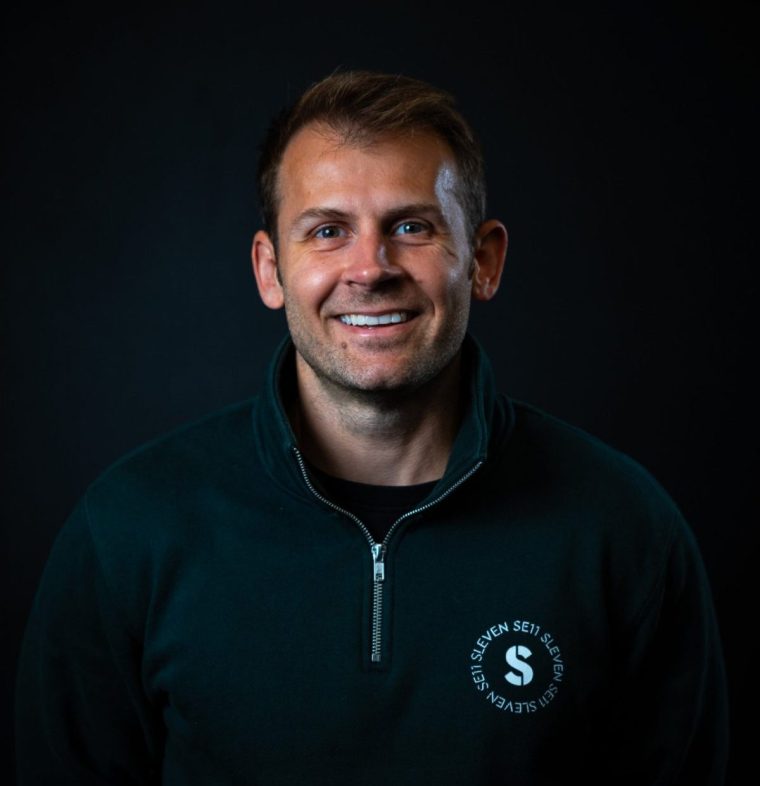 I’m a gym owner. If business rates go up, I’ll have to increase my ...