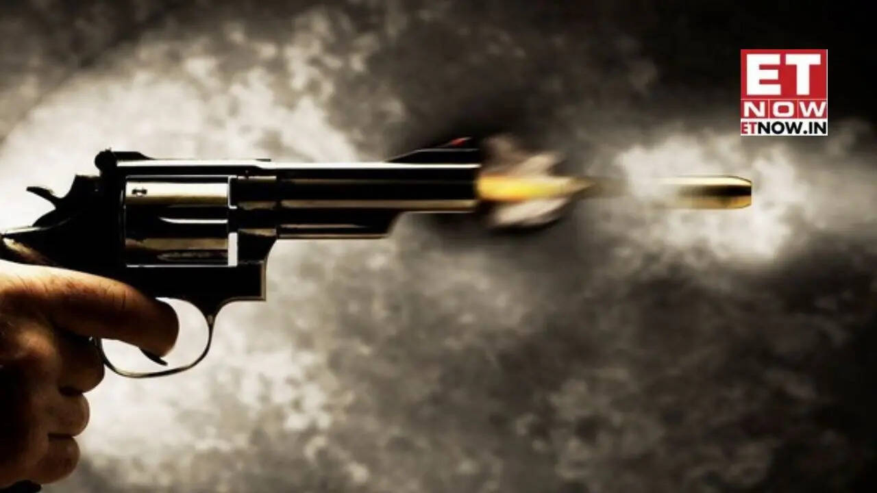 Canada school shooting: 10 dead, including shooter, in Tumbler Ridge ...