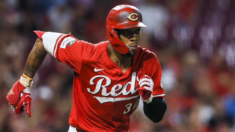 3 Reds players who can't afford a quiet spring training