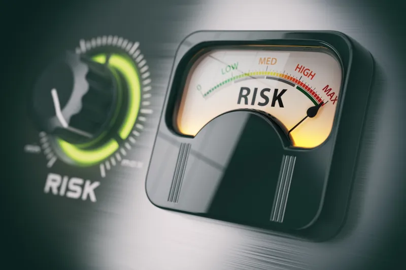 Commercial insurance hits $2T by 2034 as mandates tighten