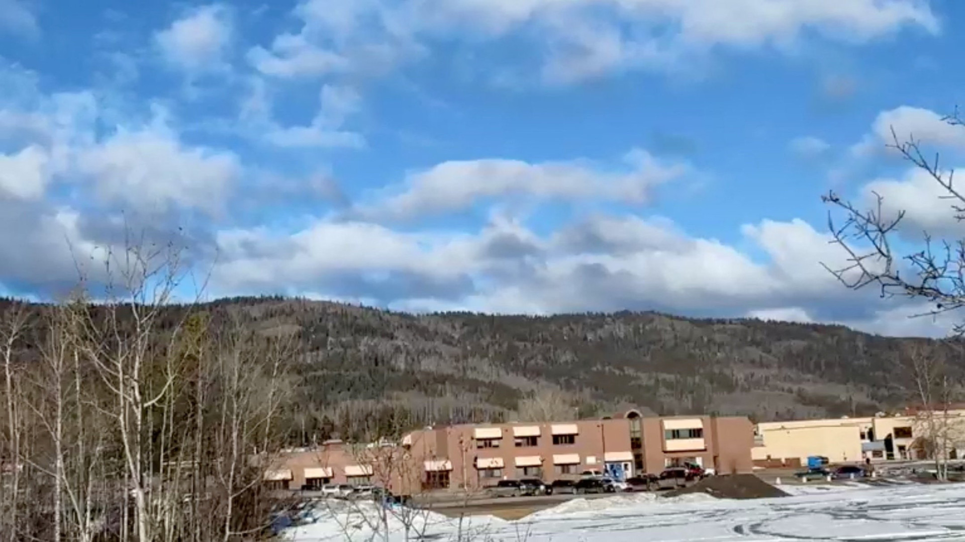 10 dead, at least 27 injured in Canada’s worst school shooting in decades