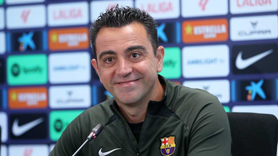 The 20 best soccer managers currently out of work—ranked