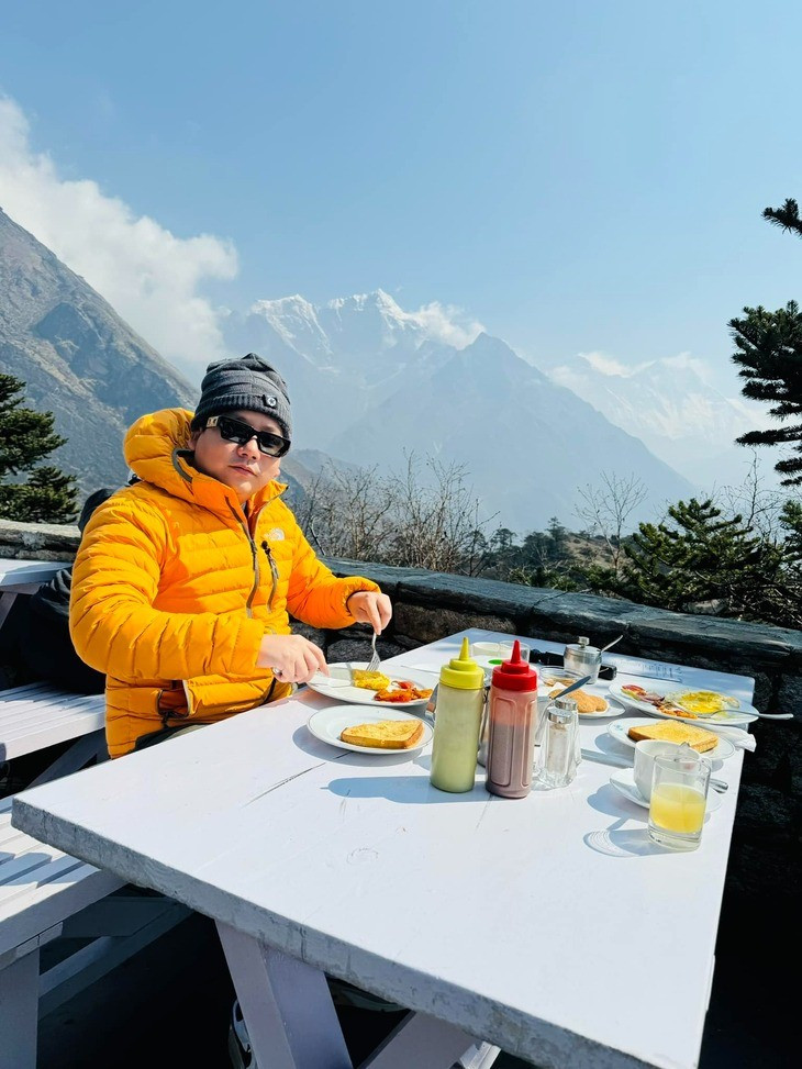 Cú ngã ngựa của YouTuber giàu nhất Việt Nam