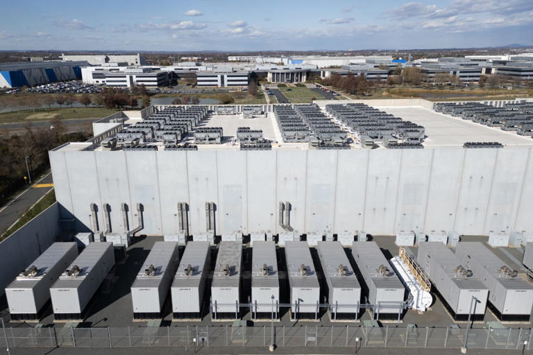 Honeywell Spinoff Solstice Is Paying a Dividend. What Drove Its ...